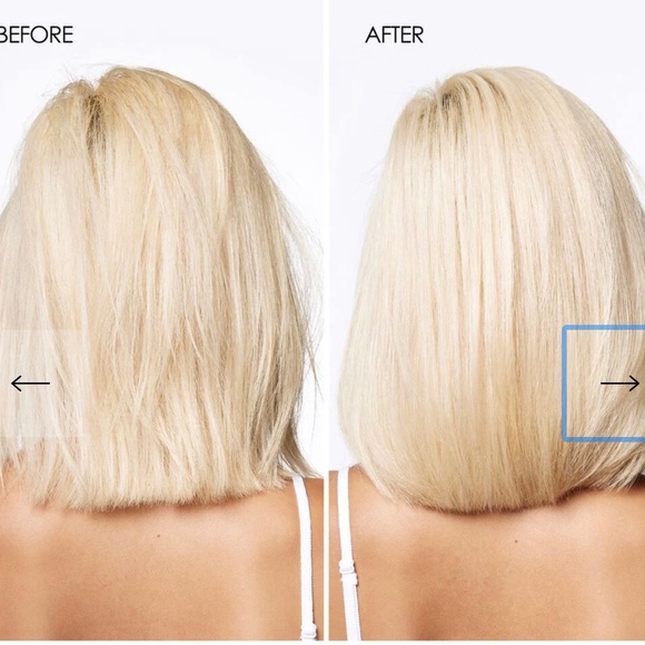 OLAPLEX No4 Bond Maintenance Shampoo - Picture 2 of 7